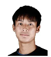 Ryota Tanuma