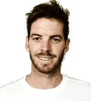 Austin Smith
