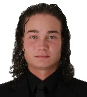 Graham Alrutz