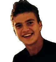 Karol Drzewiecki