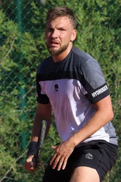 Szymon Walkow