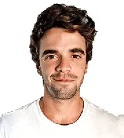 Alejo Vilaro