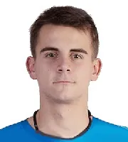 Petr Nouza