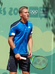 Ondrej Styler