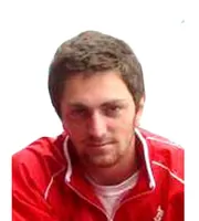 George Tsivadze
