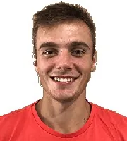 Kacper Zuk