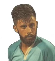 Federico Maccari
