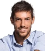 Fabrizio Ornago
