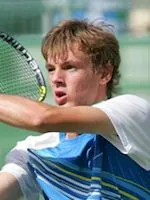 Jeroen Vanneste