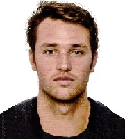 Christopher Heyman
