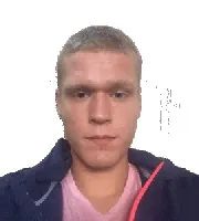 Mihail Khaldeev