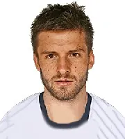 Marek Jaloviec