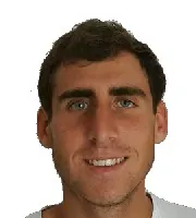 Alessandro Cortegiani