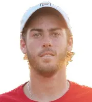 Matias Zukas