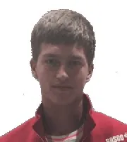 Kristian Lozan