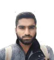 Haadin Bava