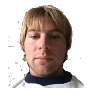 Kevin Kylar