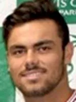Manuel Castellanos