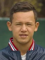 Bruno Britez