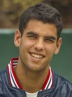 Ayed Zatar