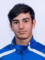Ignacio Garcia