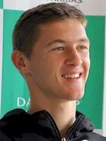 Tadas Babelis
