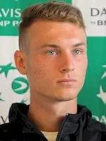 Tomas Vaise