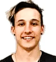 Alexander Babanine