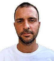 Patrick Grigoriu