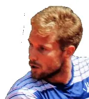 Pietro Rondoni