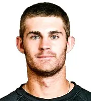 Tyler Mercier