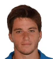 Felipe Martinez Sarrasague