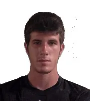 Igor Saveljic