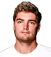 Trey Yates