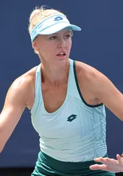 Aliona Falei