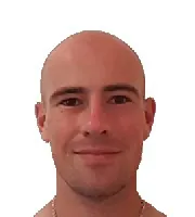 Thibault Venturino