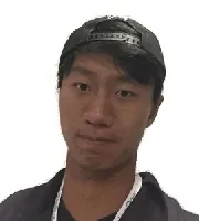 Huixin Wang