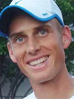 Brian Battistone