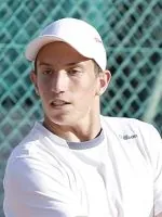 Federico Bertuccioli