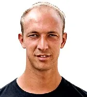 Levente Godry