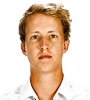 Nathan Eshmade