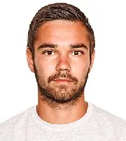 Petar Conkic