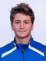 Sebastian Arcila