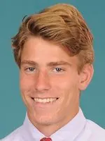 Andreas Bjerrehus