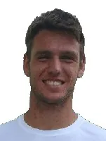 Stefan Frljanic