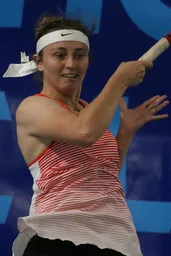 Pauline Dore