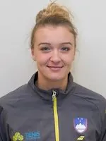 Nina Potocnik