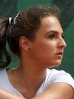 Phillis Vanenburg