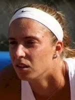 Ainhoa Atucha Gomez