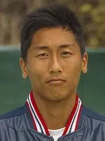 Francisco Yim Kim
